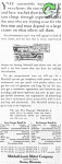 Michell 1912 73.jpg
